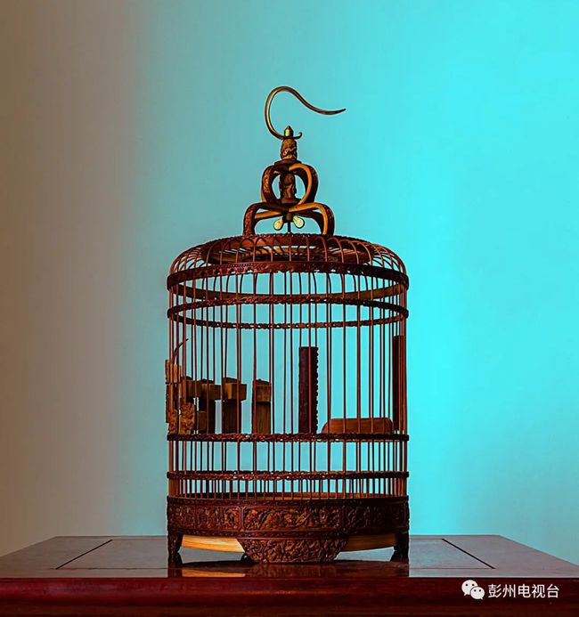 下载 (35).jpg